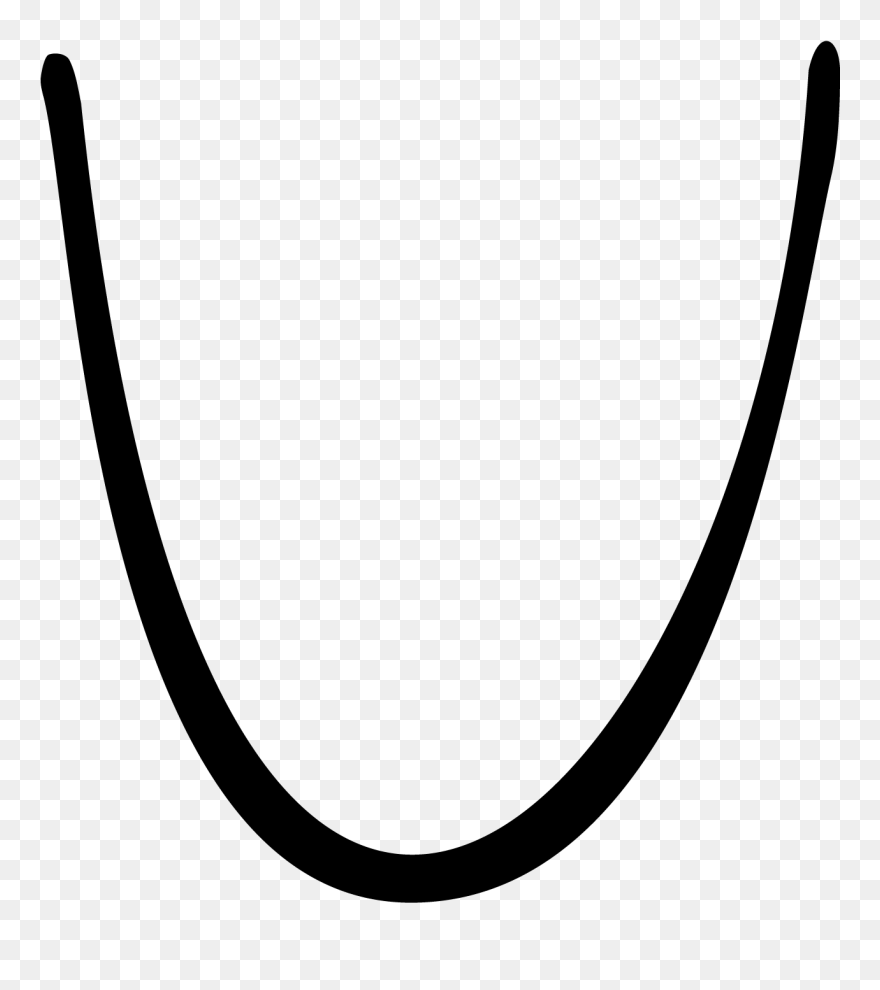 Clip Art - Png Download