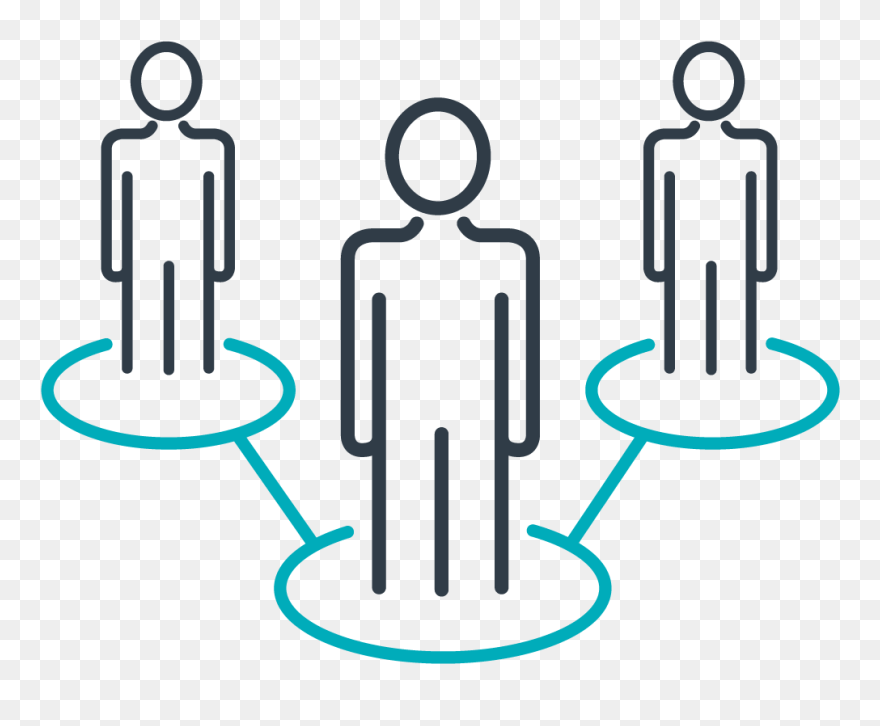 Evaluacion Del Desempeño Icono Png Clipart