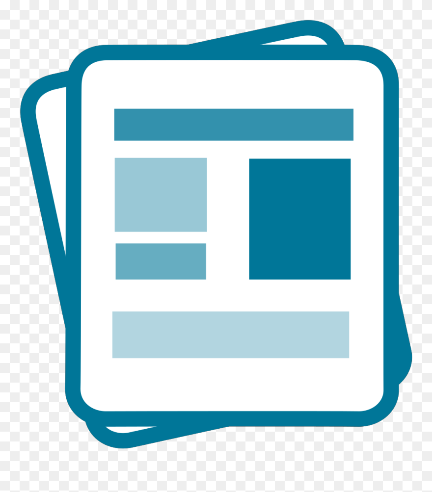 Document Clipart Png Transparent Png