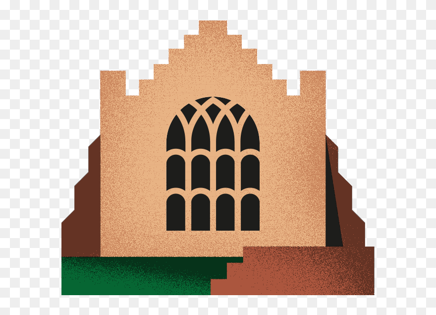 Fort Log Cliparts - Clip Art - Png Download