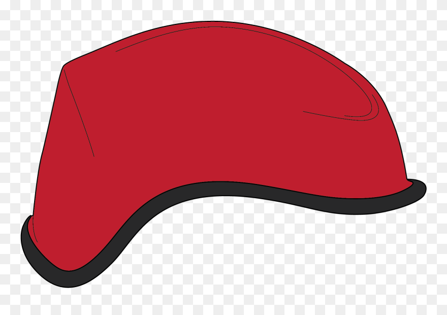 Clip Art - Png Download