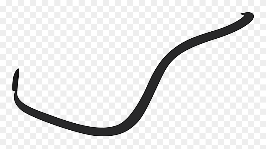 Clip Art - Png Download