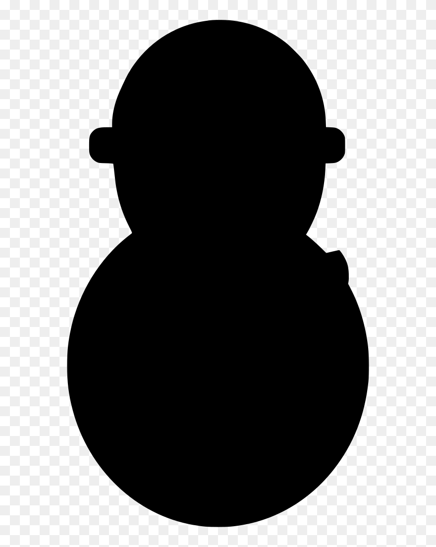 Disguise Hat Clipart