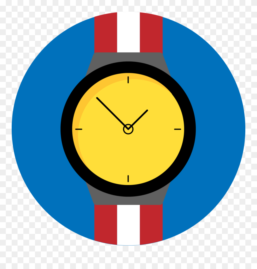 Suportal Affect Mental Health - Charing Cross Tube Station Clipart