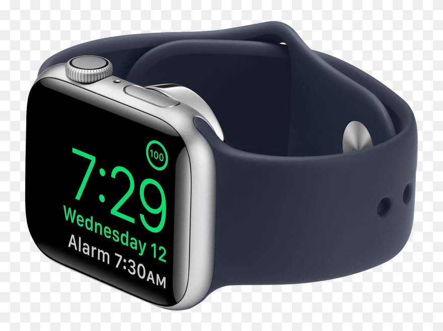 I Watch Png Images Free Download Serachpng Clipart