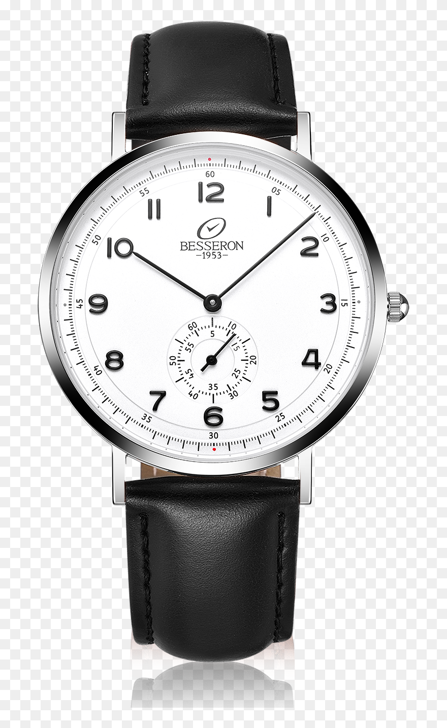 Trend Design Watch Quartz Wholesale Geneva Watches - Vintage Dial Design Watch Clipart