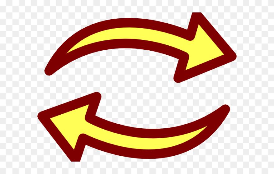 Clip Art - Png Download