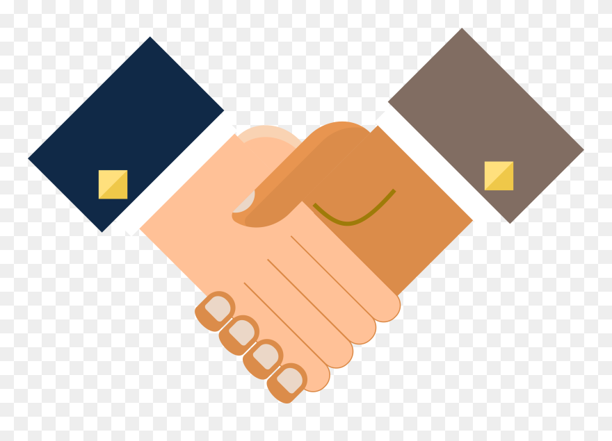 Loyalty Png - Repeatrewards - Loyalty - Loyalty Png Clipart