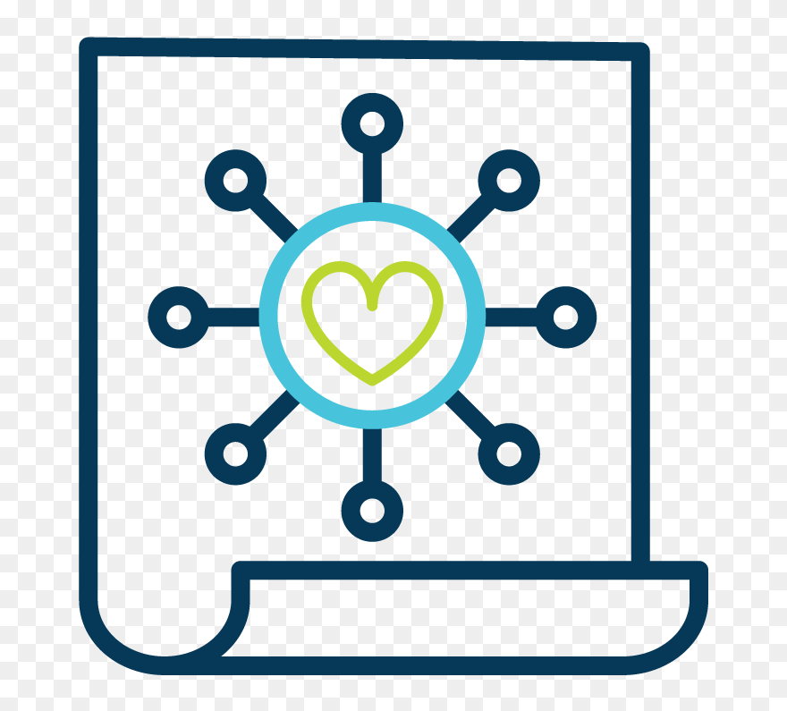 Cybersecurity Logo Clipart