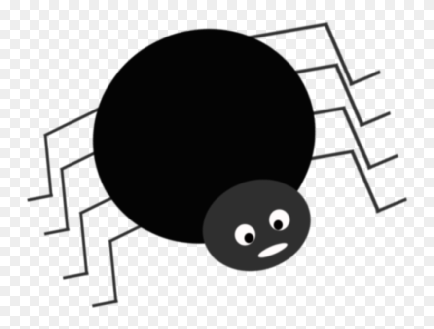 Xara Xtreme Clipart - Cartoon - Png Download