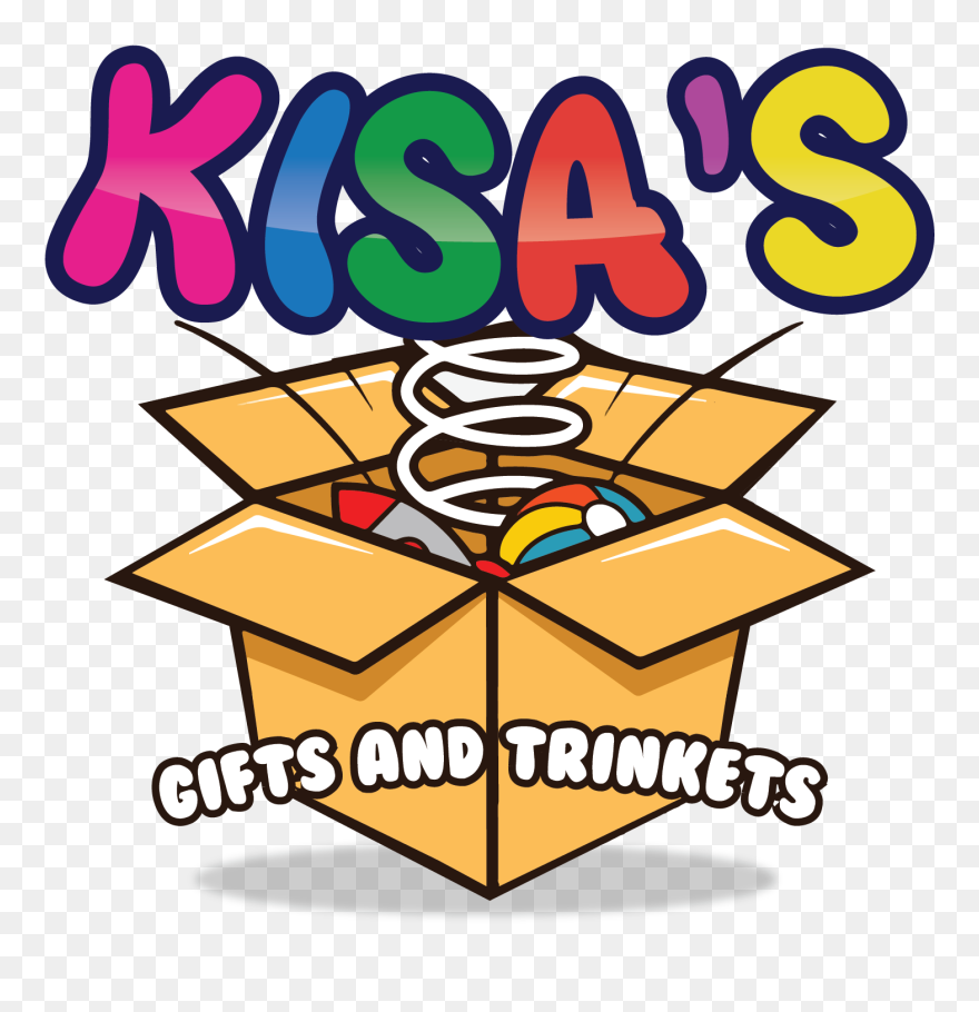 Clip Art - Png Download