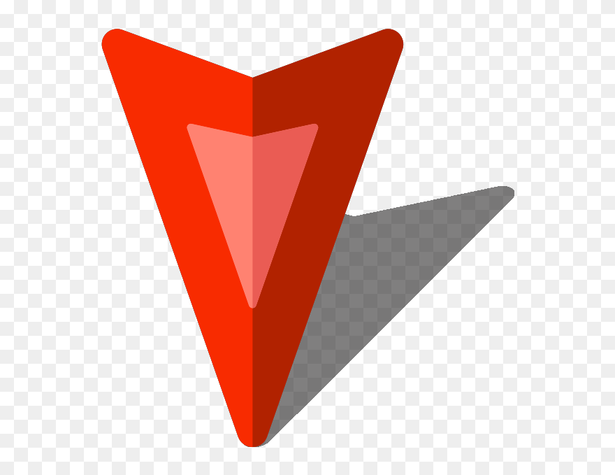 Dallas Museum Of Art Clipart