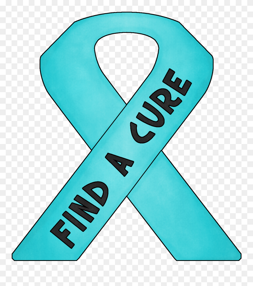 My Family Images Panda Clipart