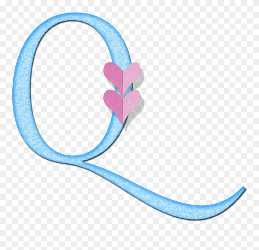 Clip Art - Png Download
