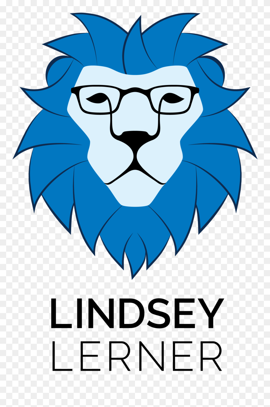 Graphic Design Clipart