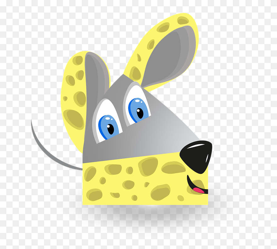 Cartoon Clipart