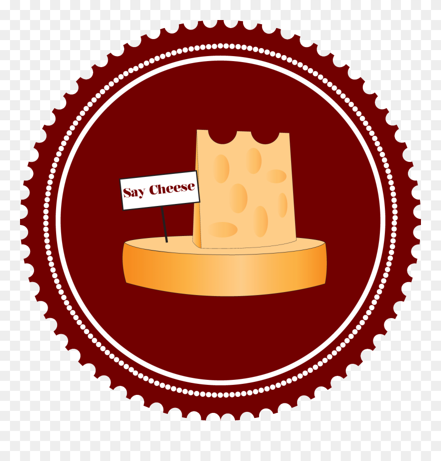 Shimano 105 Fc 5700 52t Clipart