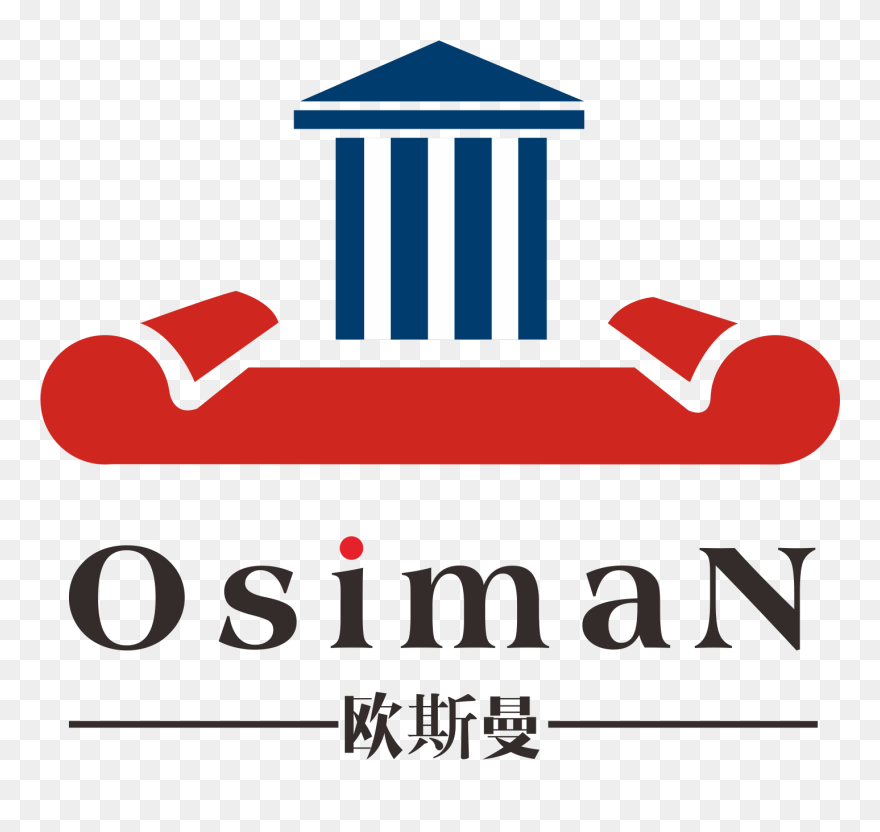 Mat Clipart Pvc Coil Floor - Png Download