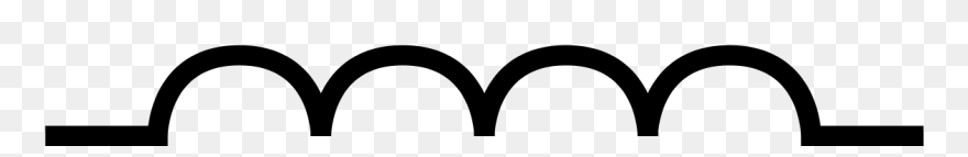 Spole Symbol Clipart