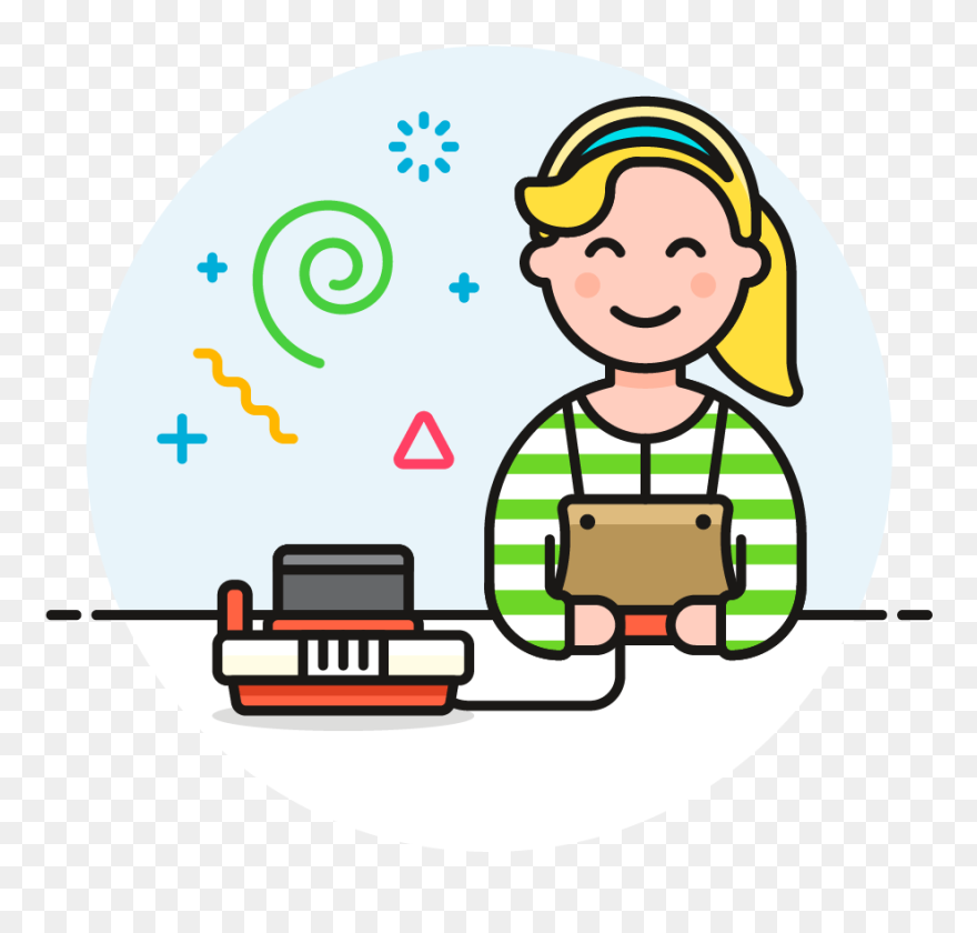 Clip Art - Png Download