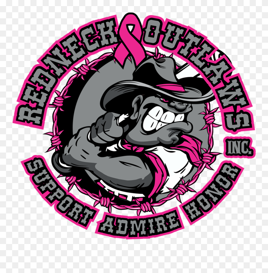 Major League Baseball Logo Clipart