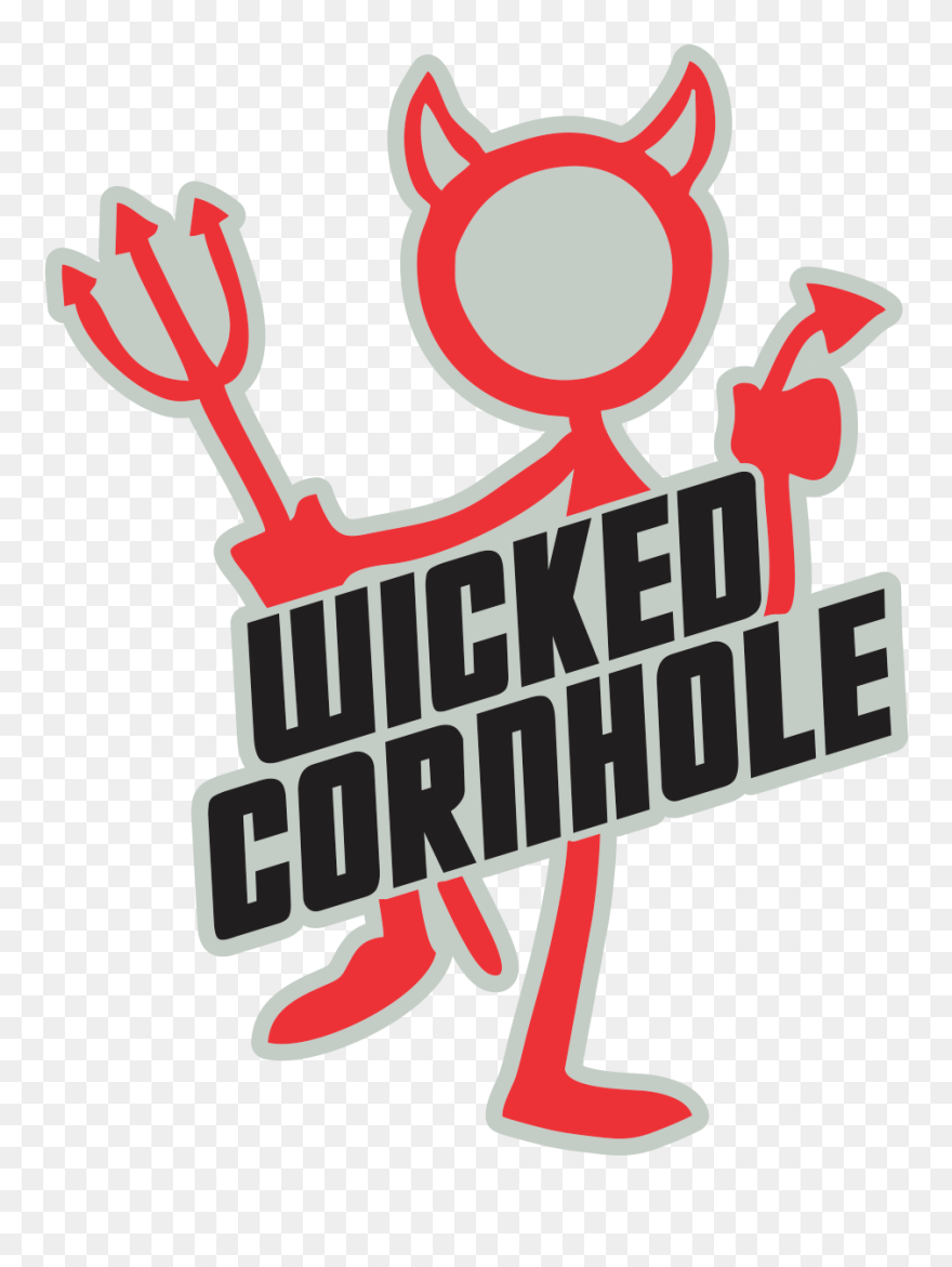 Clip Art - Png Download