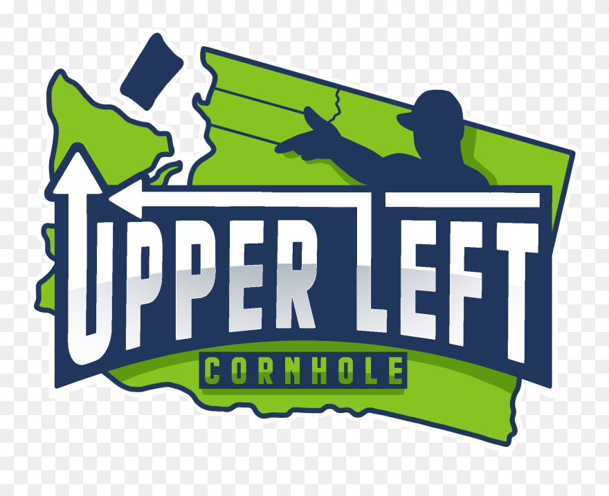 Graphic Design Clipart