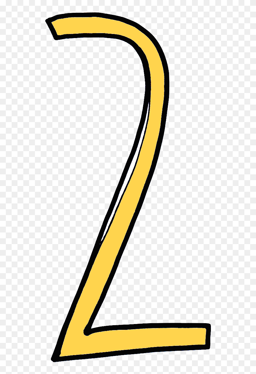 Clip Art - Png Download