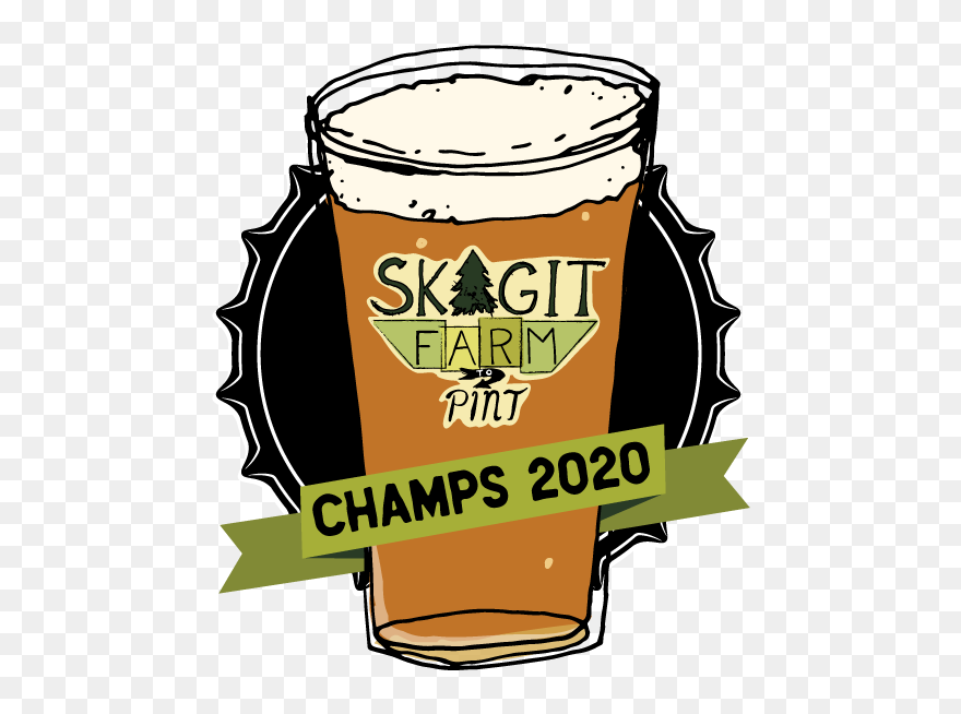 Beer Clipart