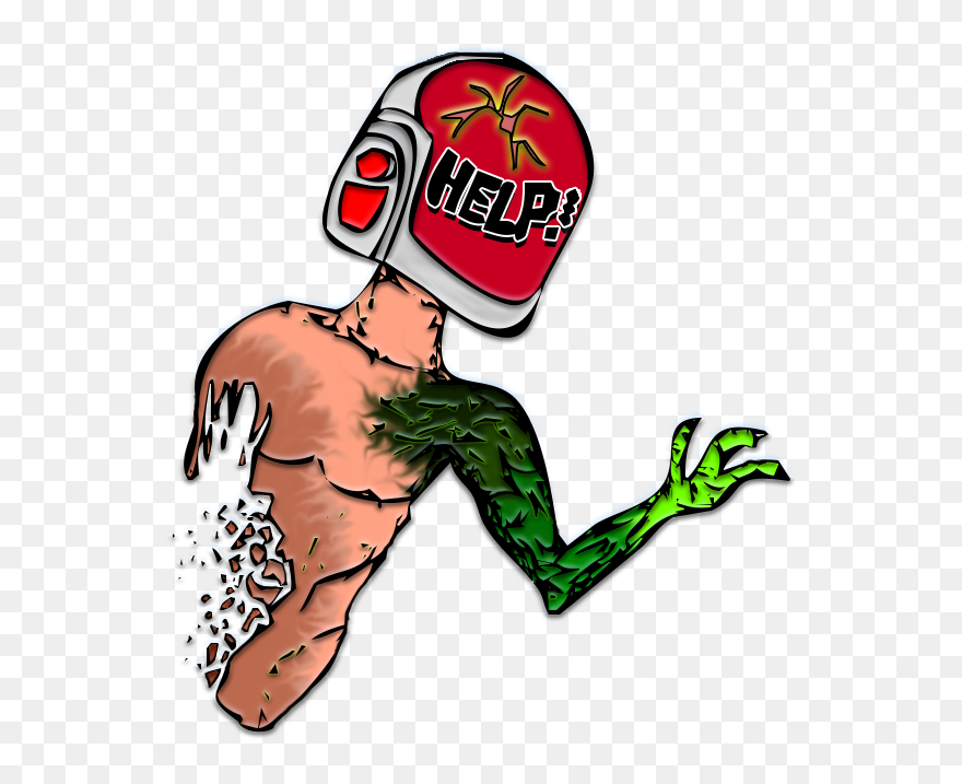 Illustration Clipart