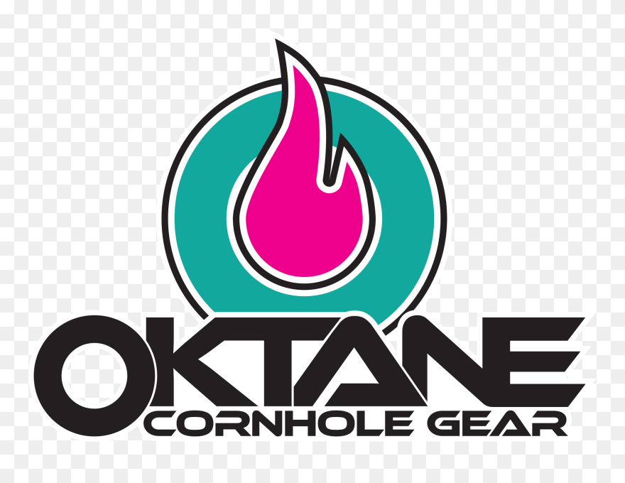 Corn Hole Clip Art - Png Download