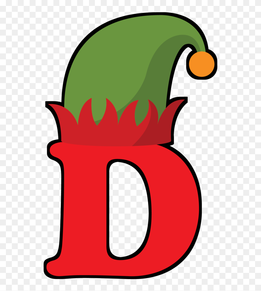 Clip Art - Png Download