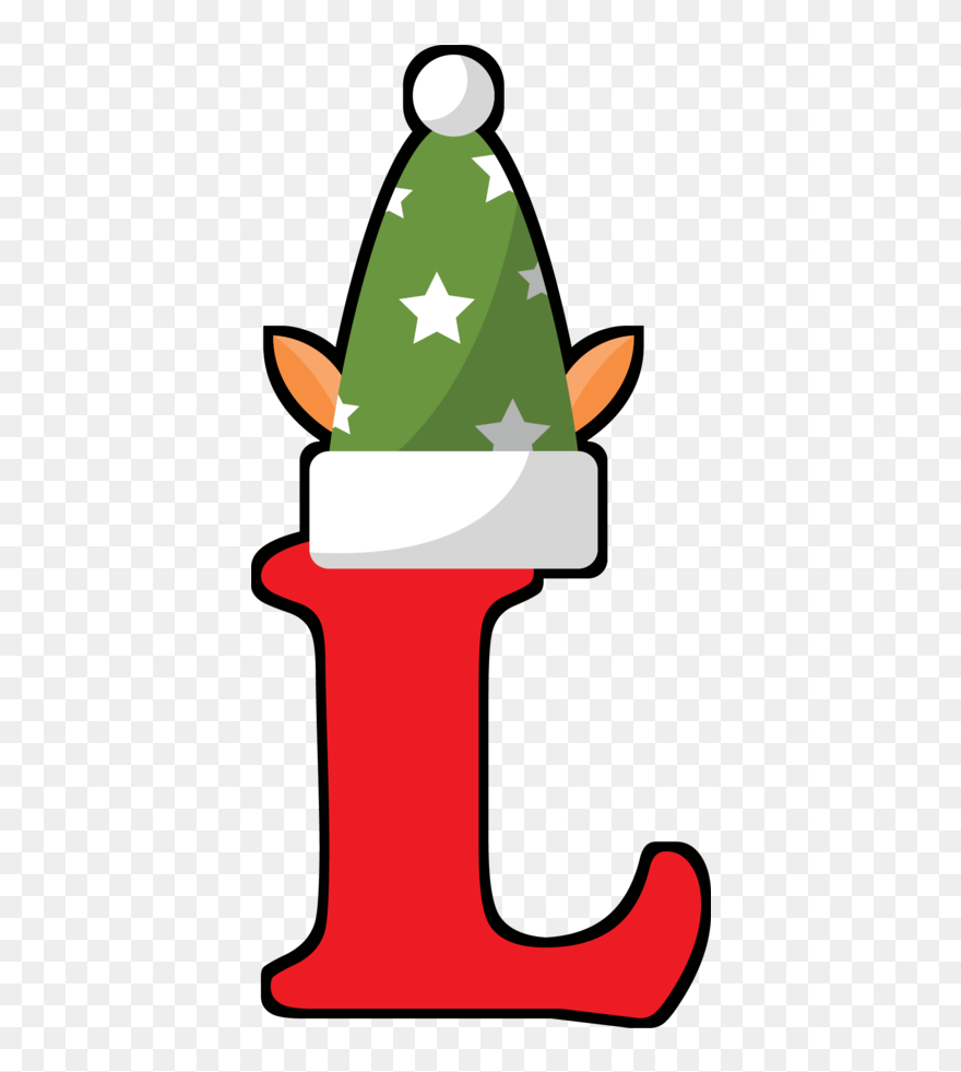 Clip Art - Png Download