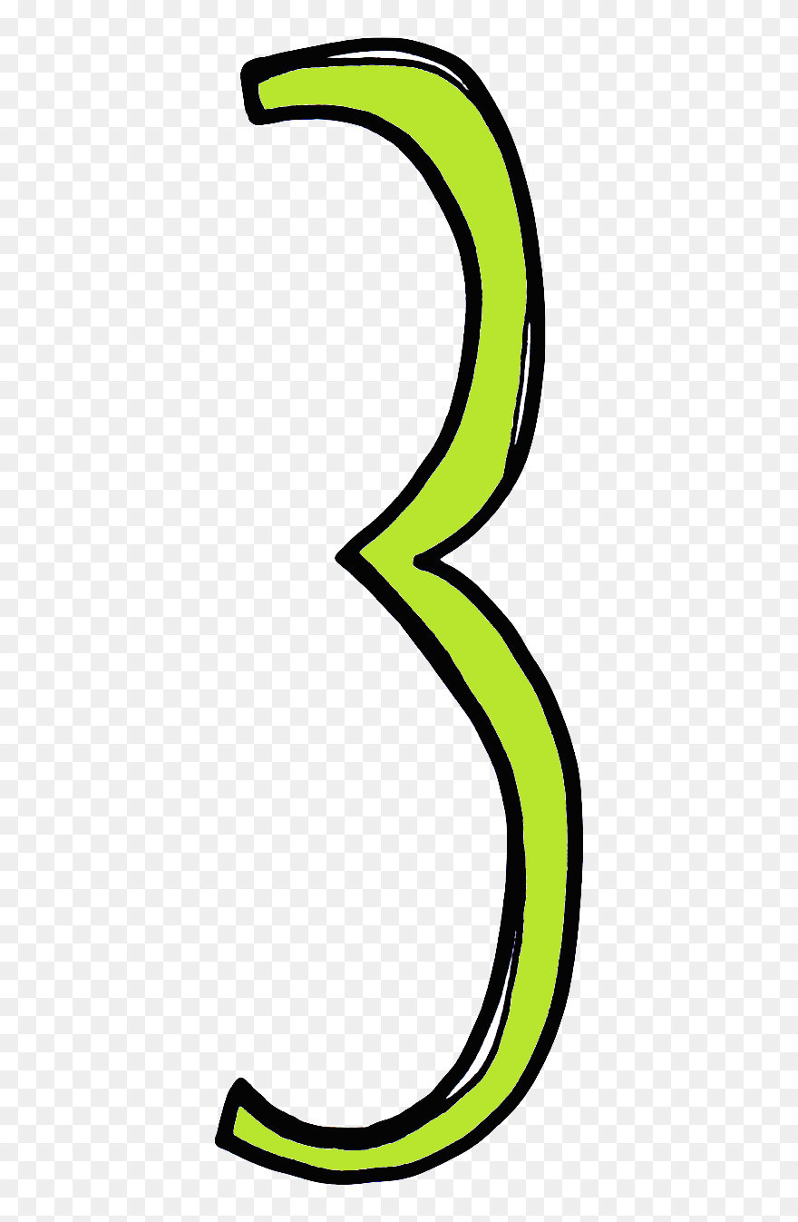 Clip Art - Png Download