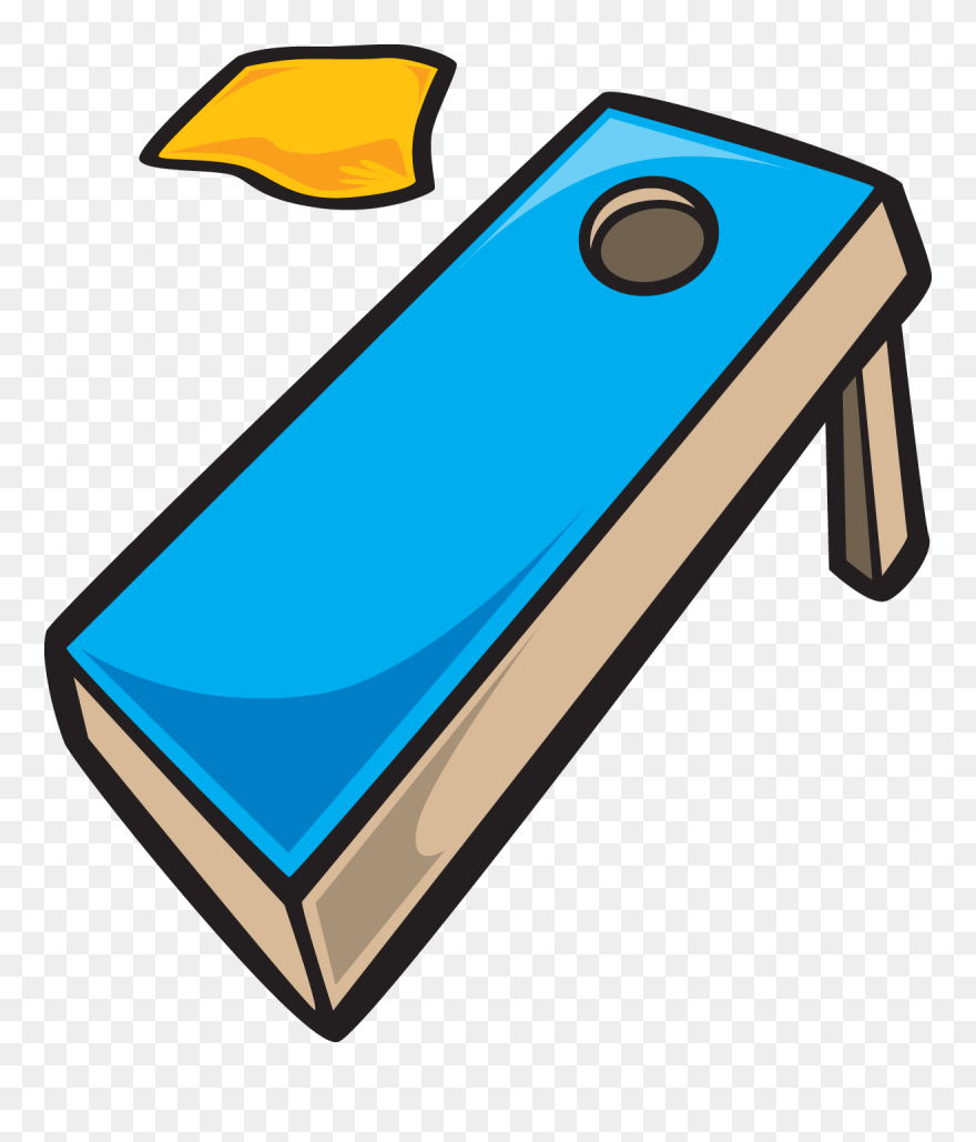 Clip Art - Png Download