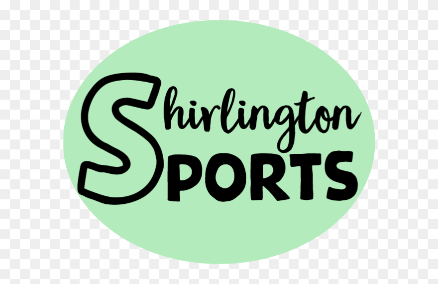 Picture - Circle Clipart