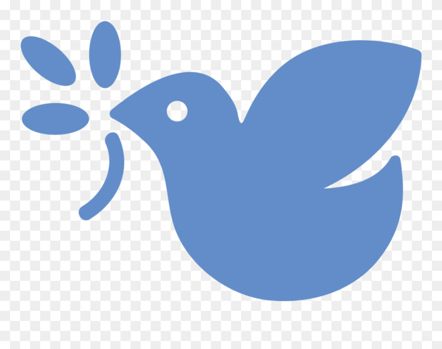 In Memory Of Clip Art - Png Download