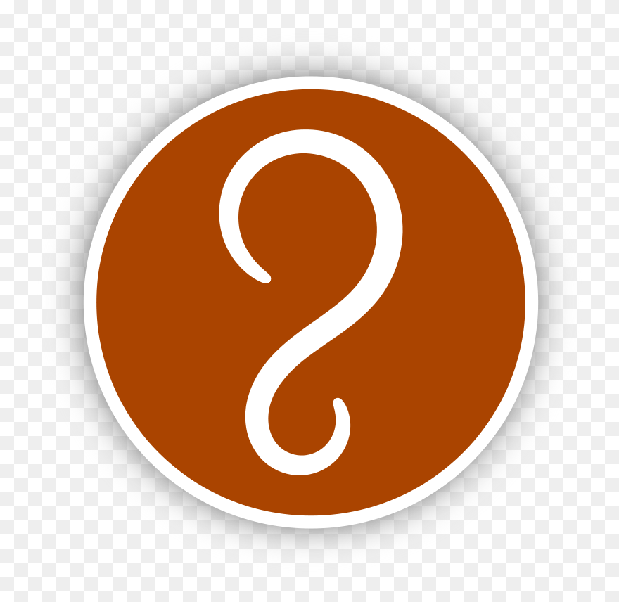 Logo I - Ganapati Clipart