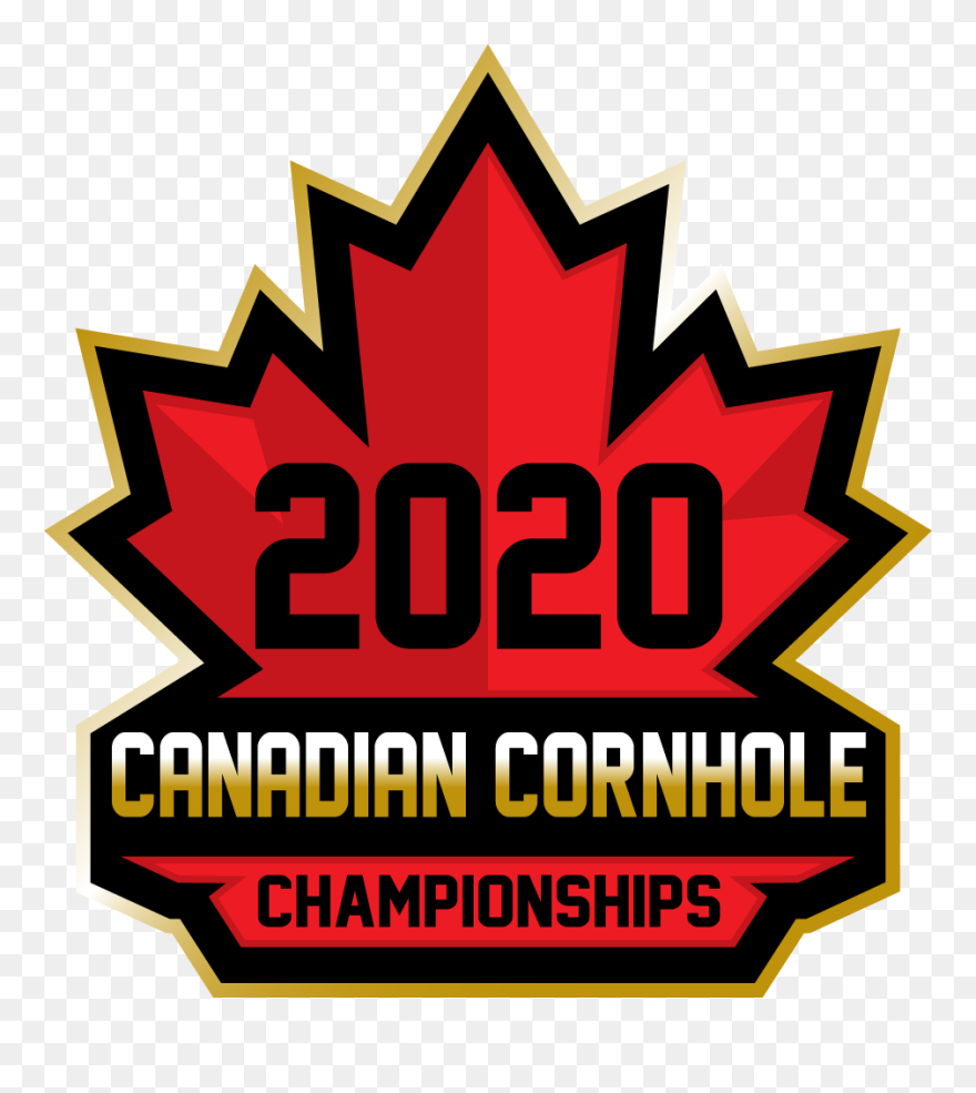 Canadian Tire Clipart