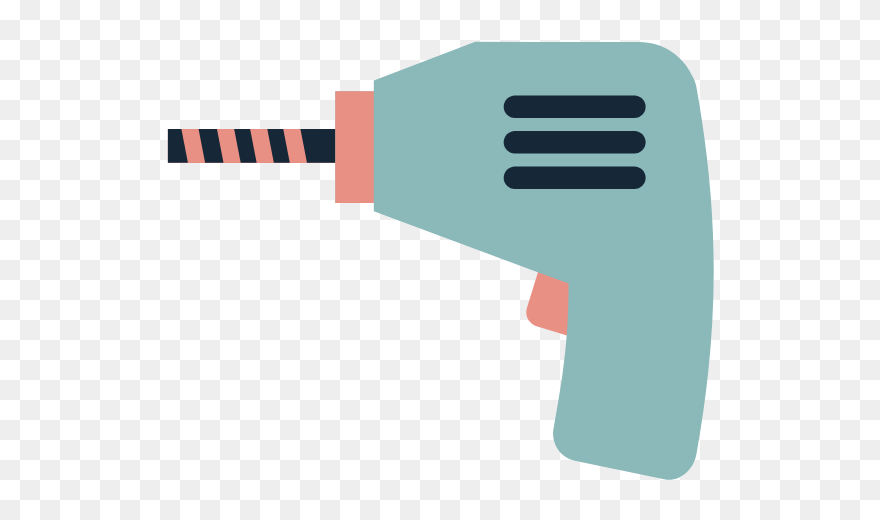 Clip Art - Png Download