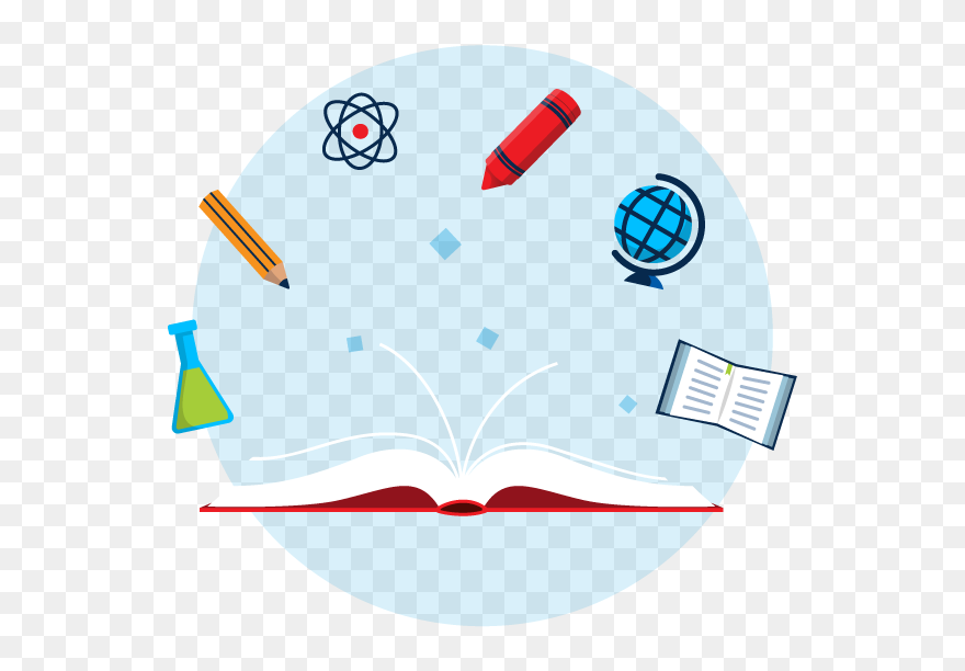 Clip Art - Png Download