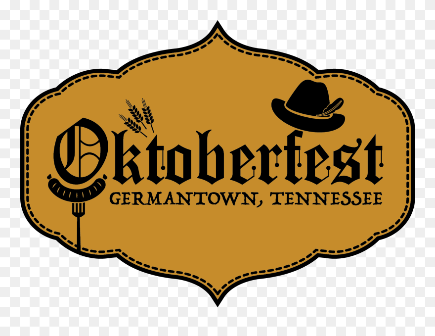 Portable Network Graphics Clipart