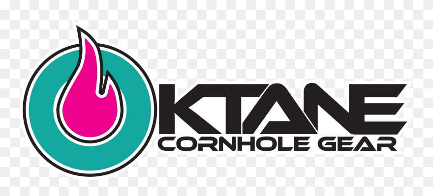 Horizontal Logo - Graphic Design Clipart