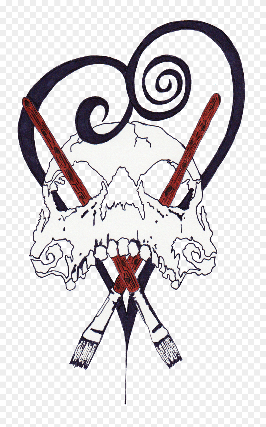 Illustration Clipart