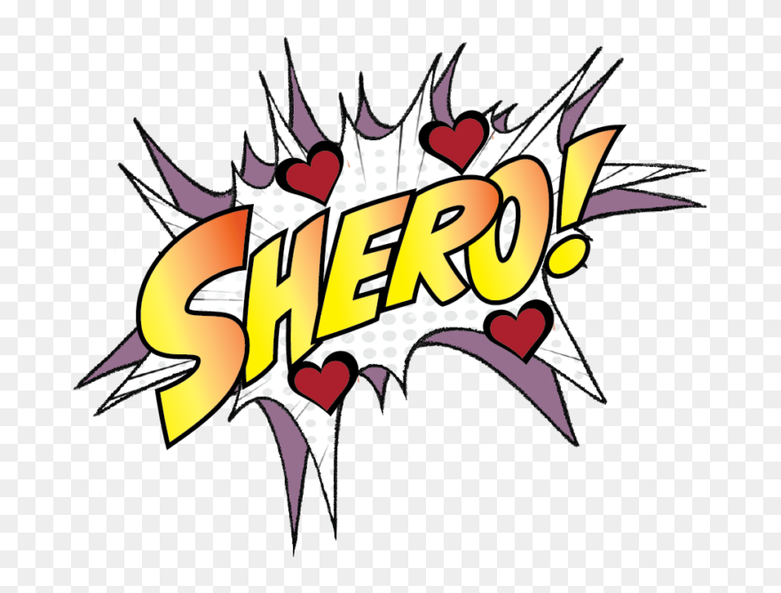 Illustration Clipart