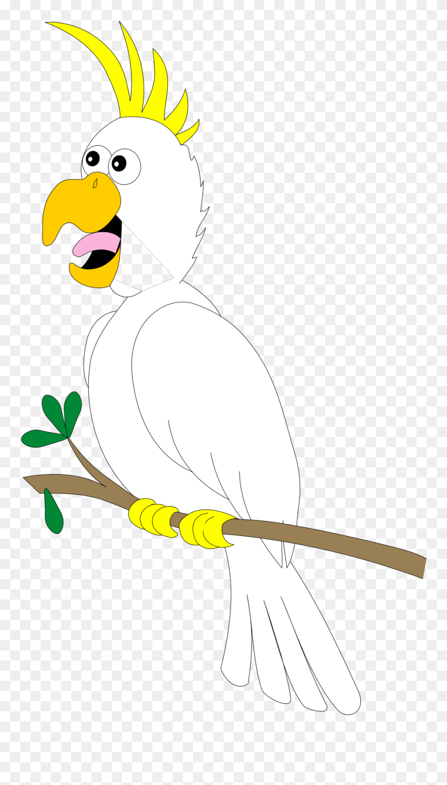 Clip Art - Png Download