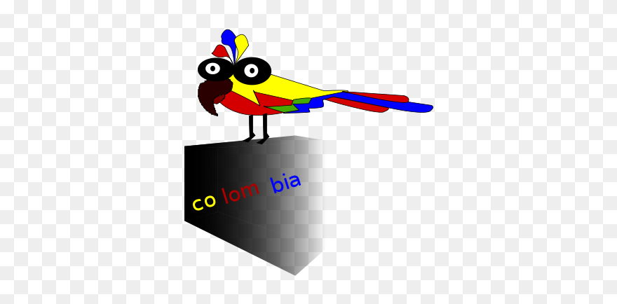 Illustration Clipart