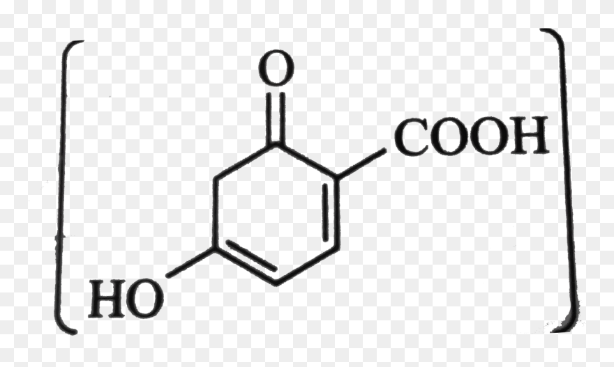 D Ribavirin Guanosine Analog Clipart