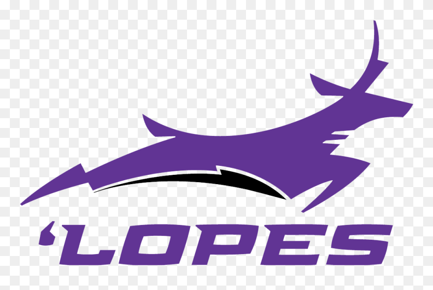 Grand Canyon Clipart Transparent - Logo Grand Canyon University Mascot - Png Download