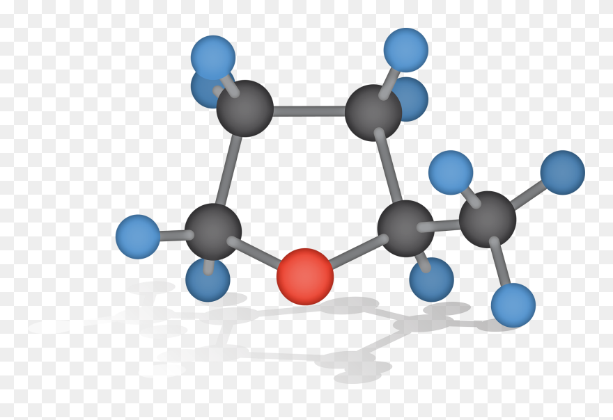 Illustration Clipart